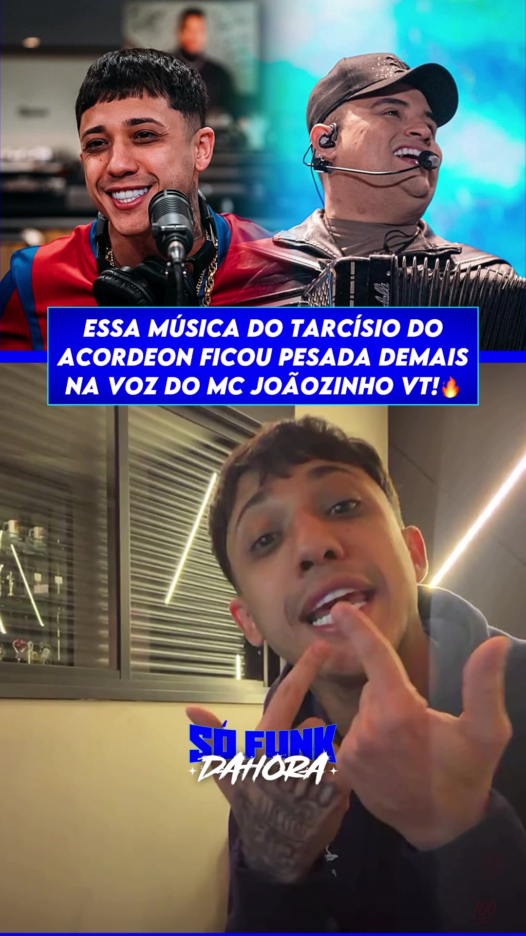 @sofunkdahora