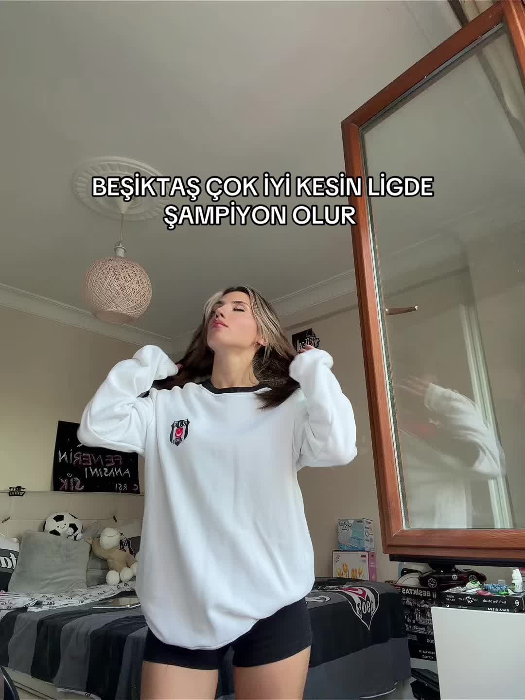 @Elif 🦅