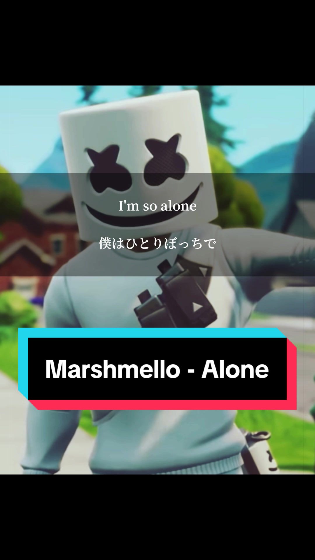 @SKY🎧 【洋楽紹介】