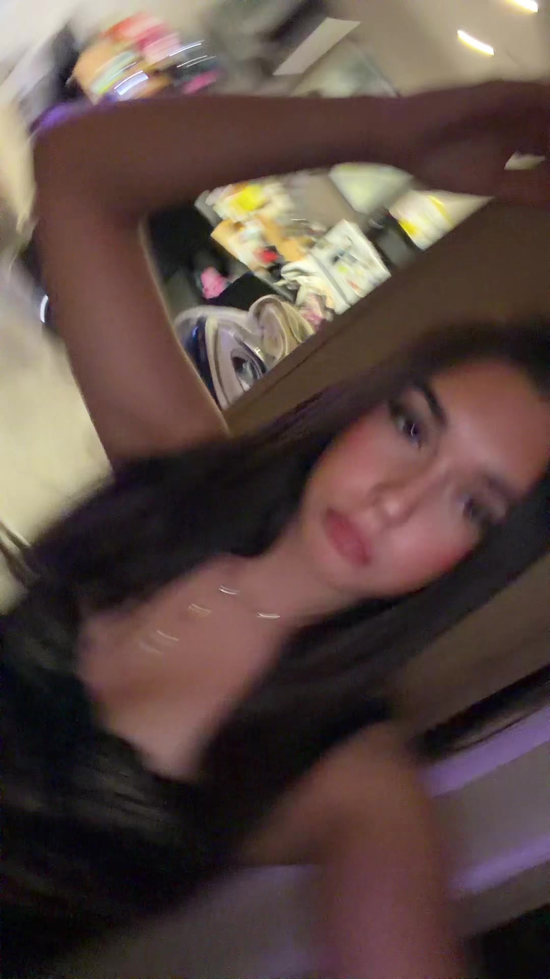 @Lenaax 🍒