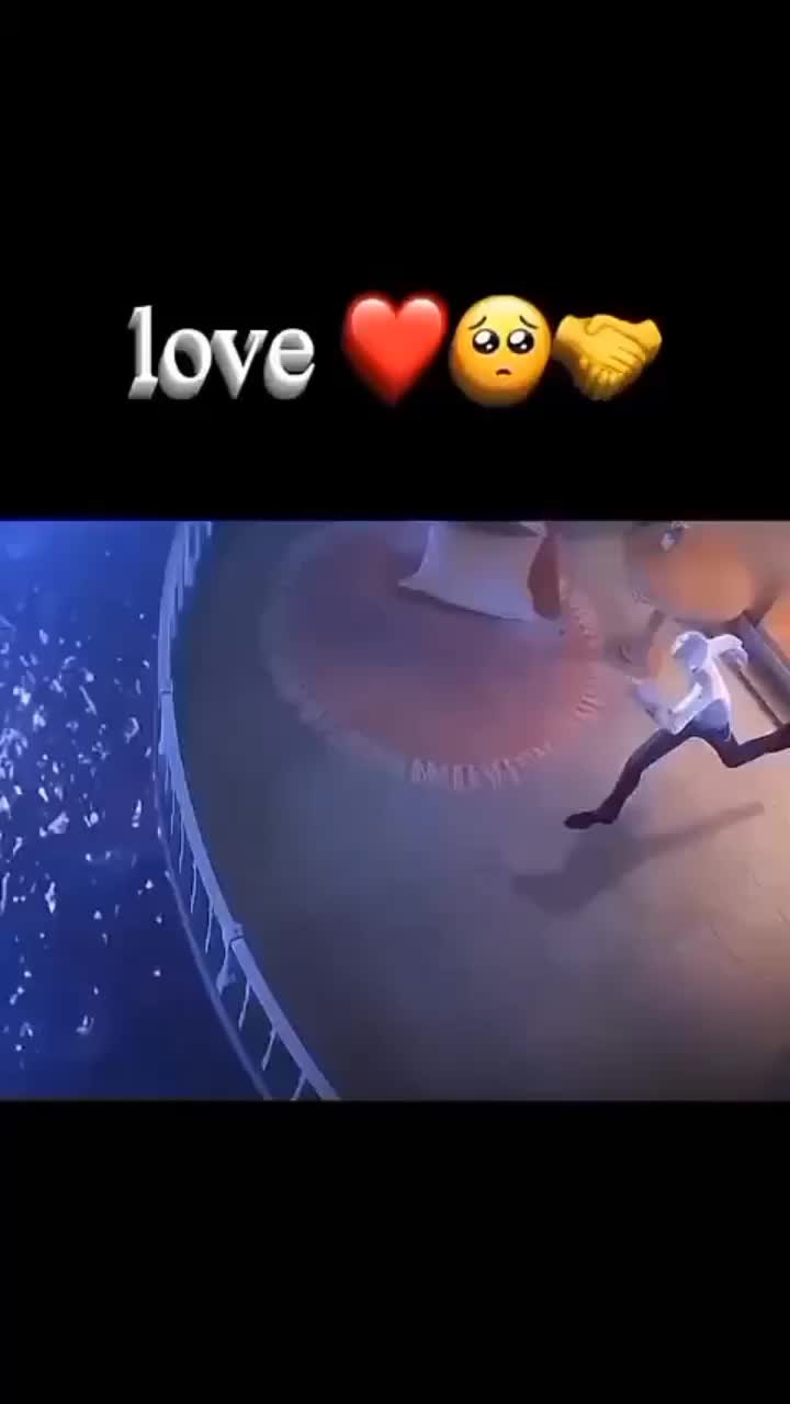 @hassan786