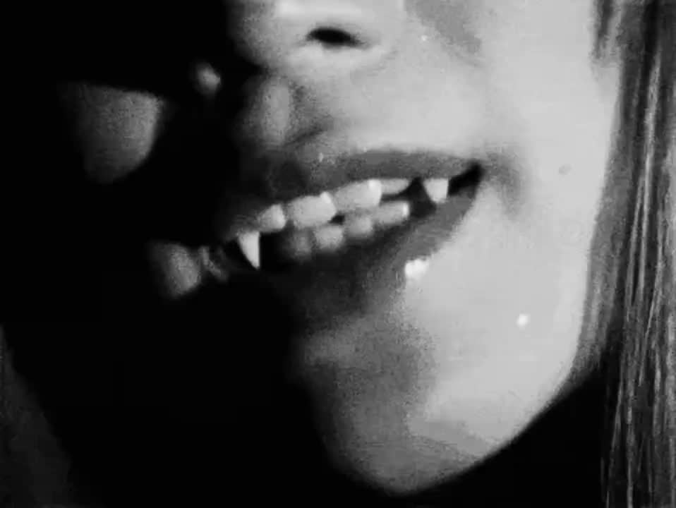 @.Th3ri4n.xX