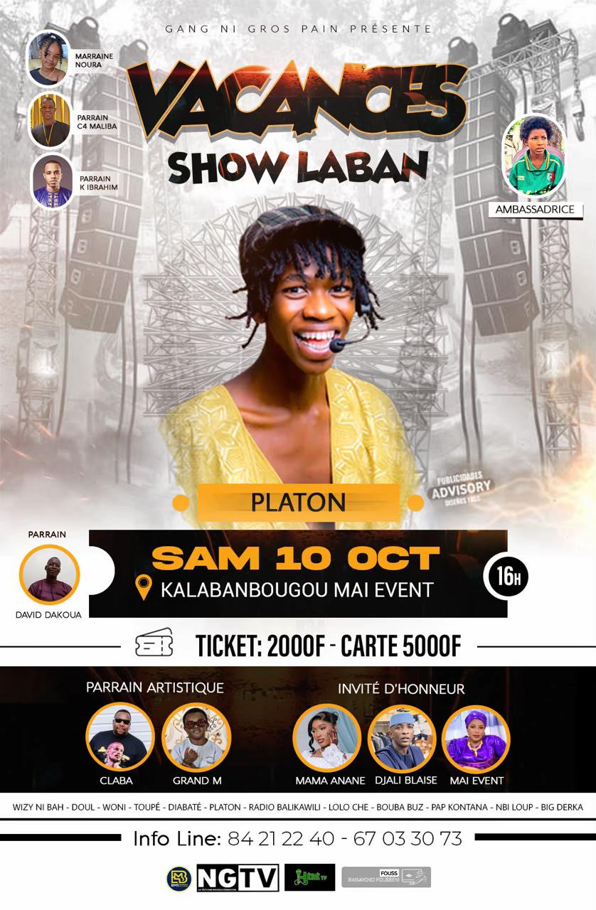 @Gang ni Gros pain😂🇲🇱