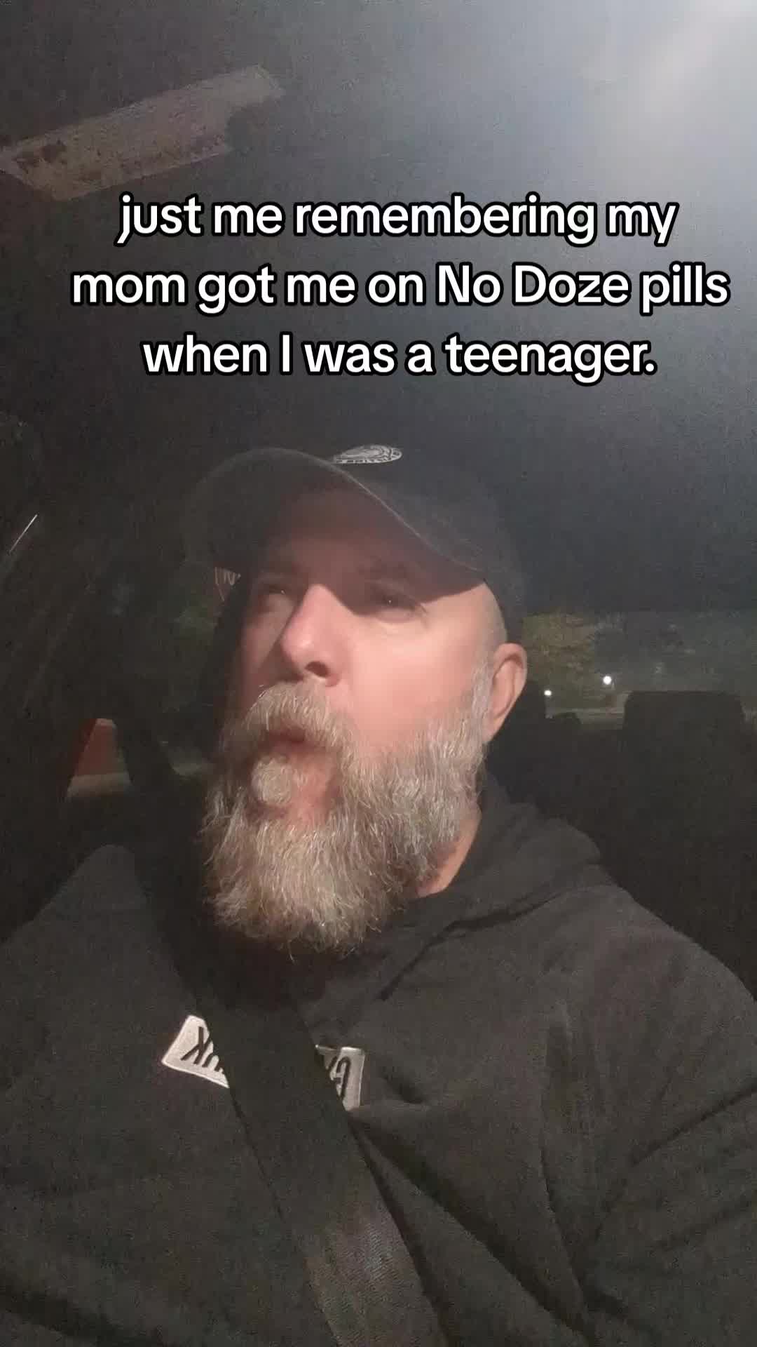 @Beardedvikingweirdo