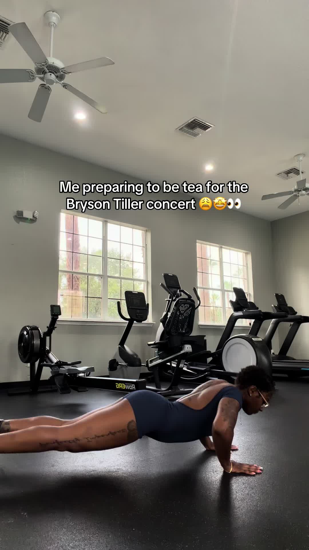 @Thefamoustati
