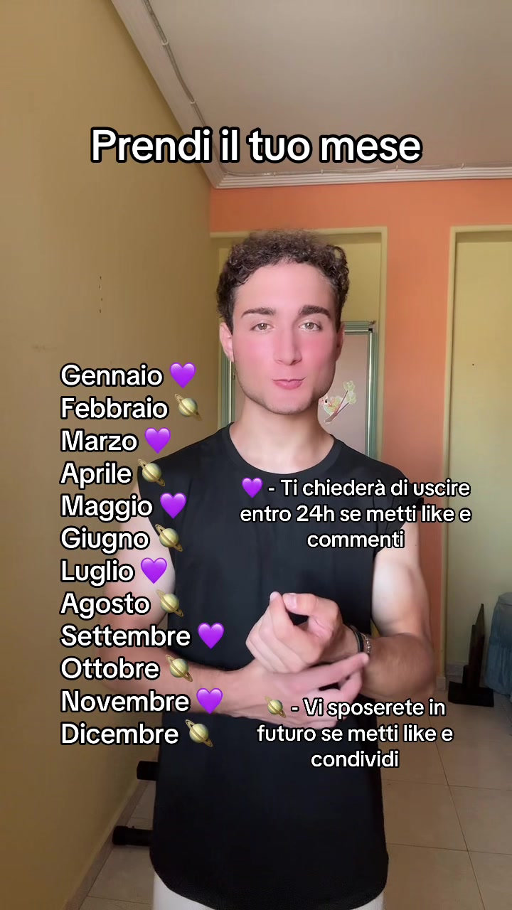 @Brancato_Angelo