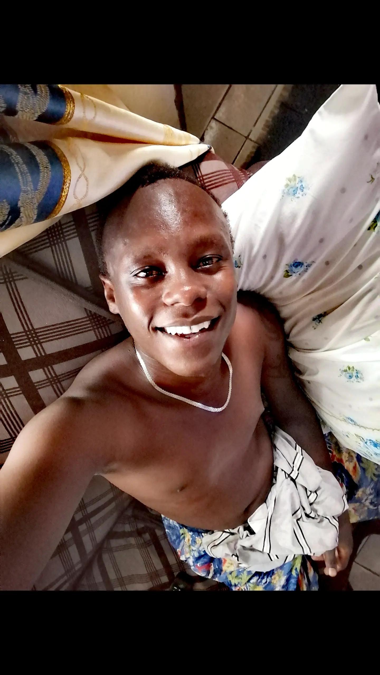 @kaka mlezi