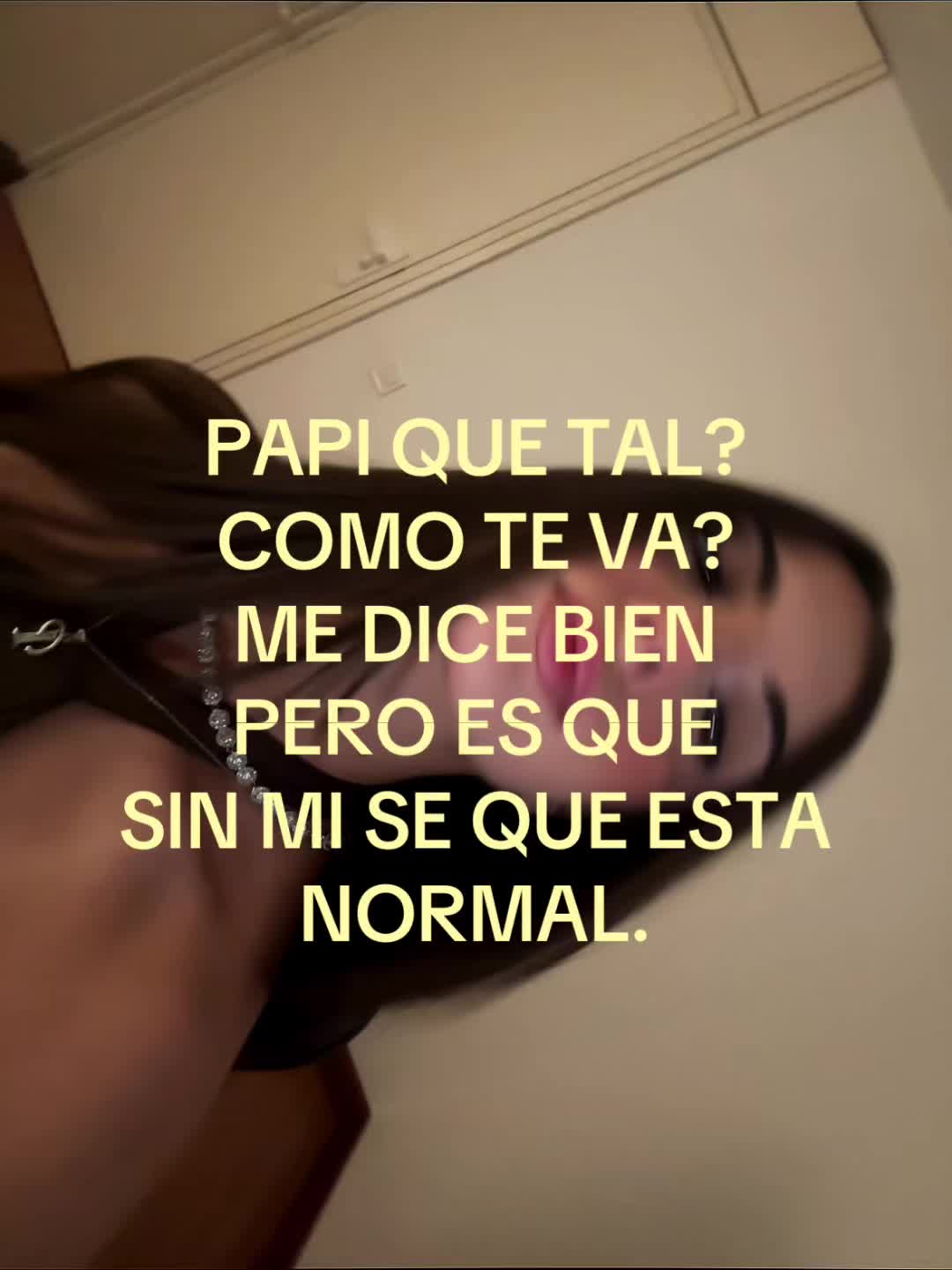 @MiiMii🧸