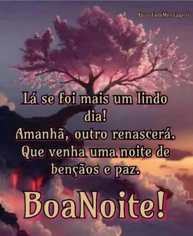 @Matheus Machado Scheibel