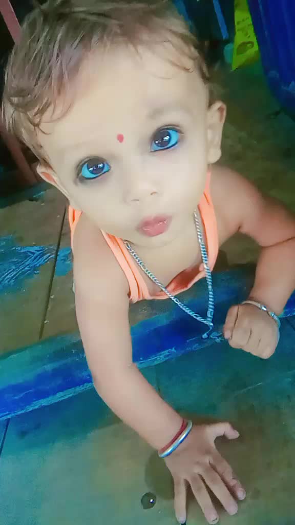 @Jit 💓 Rabina🫶😚
