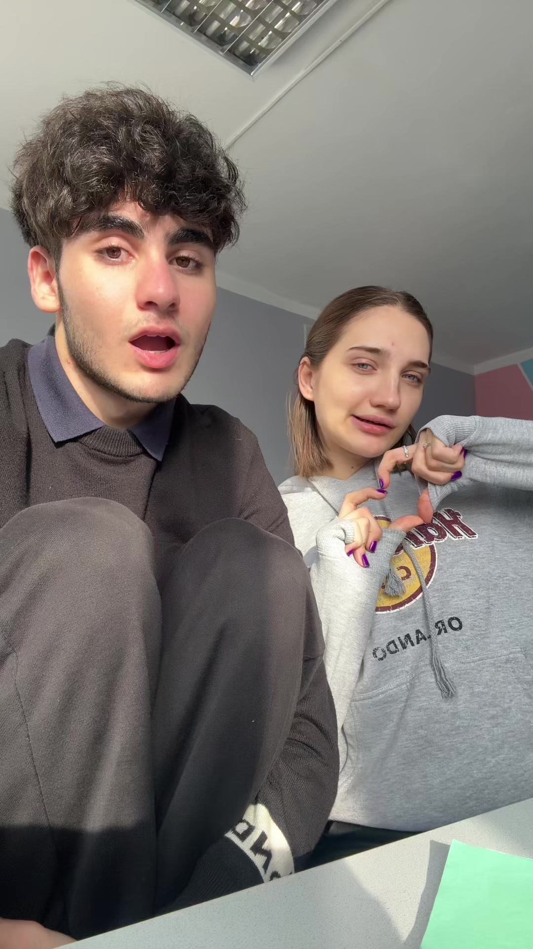 @Тгк: сентек фвт