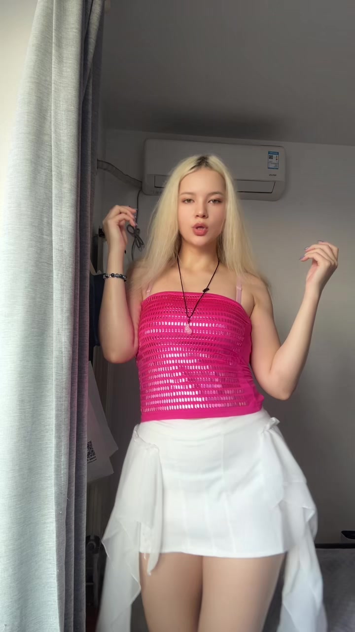 @Мария