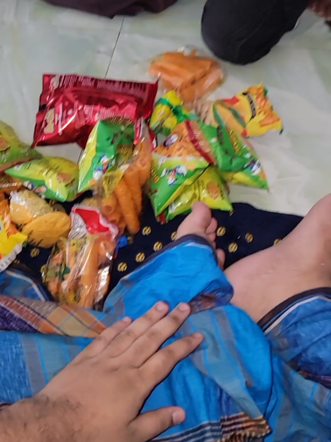 @𝄞⋆⃝ছোঁট্টঁ༒♡༎❝༒হুঁজুঁর⋆⃝𝄞