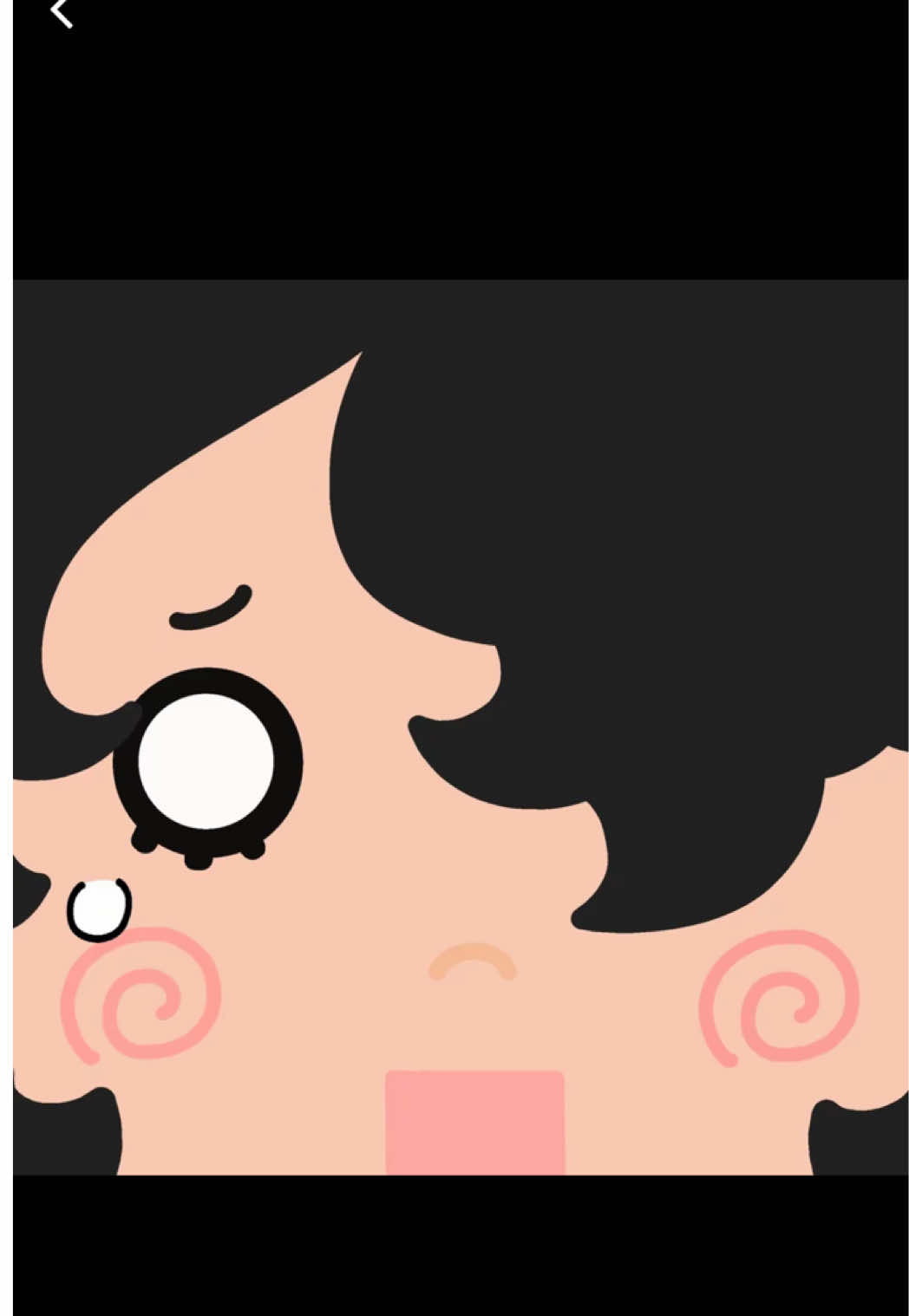 @Julia