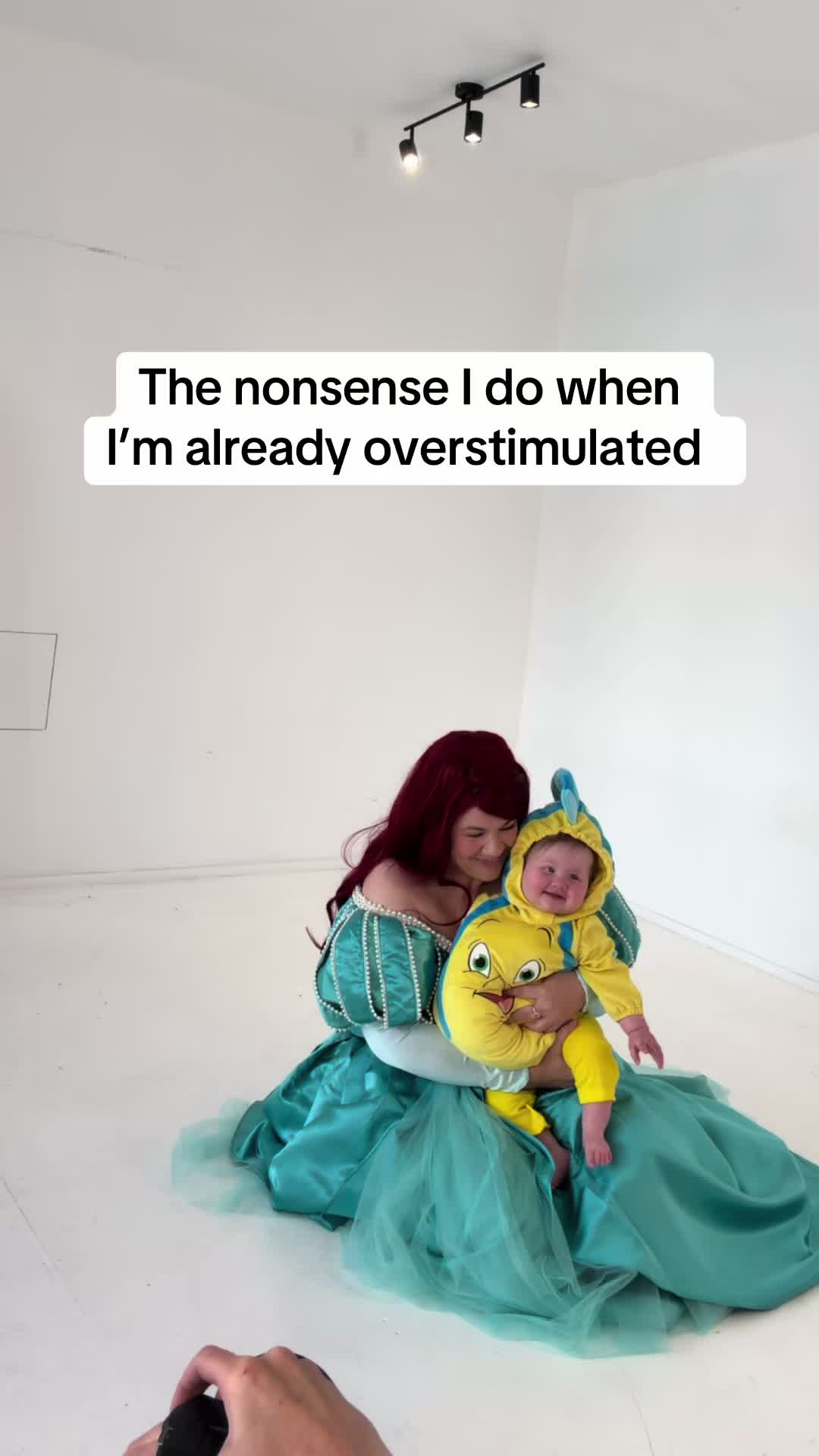 @Tanya Hennessy