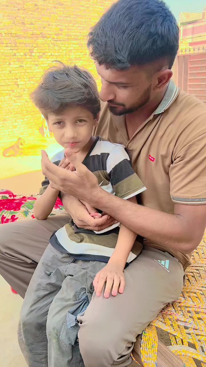 @یحیٰی ڈوگر