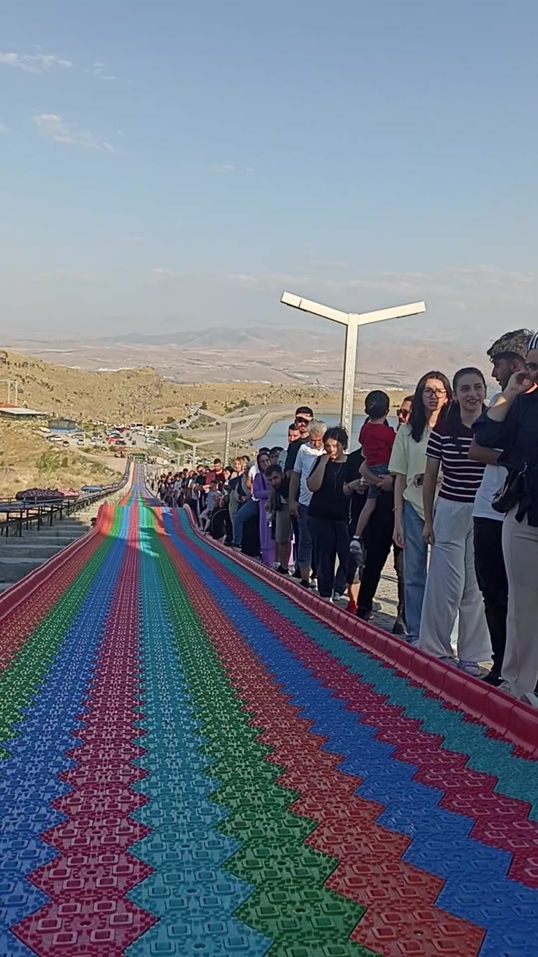 @Sibel Koksal