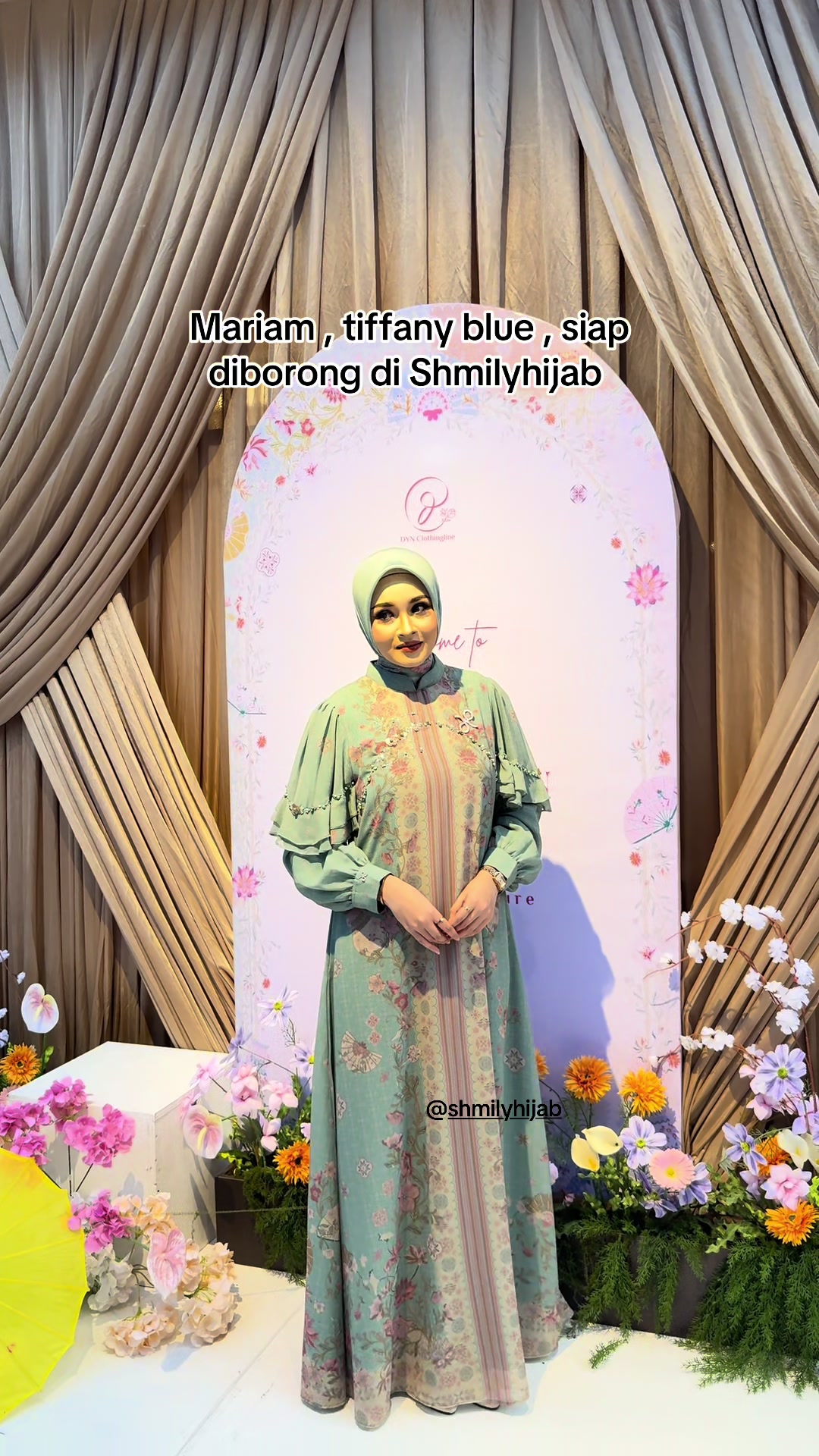 @shmilyhijab store