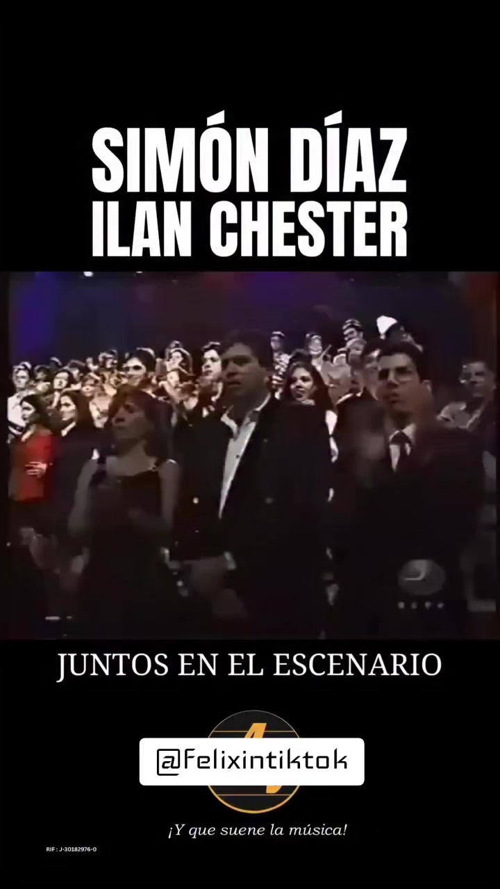 @Felix007