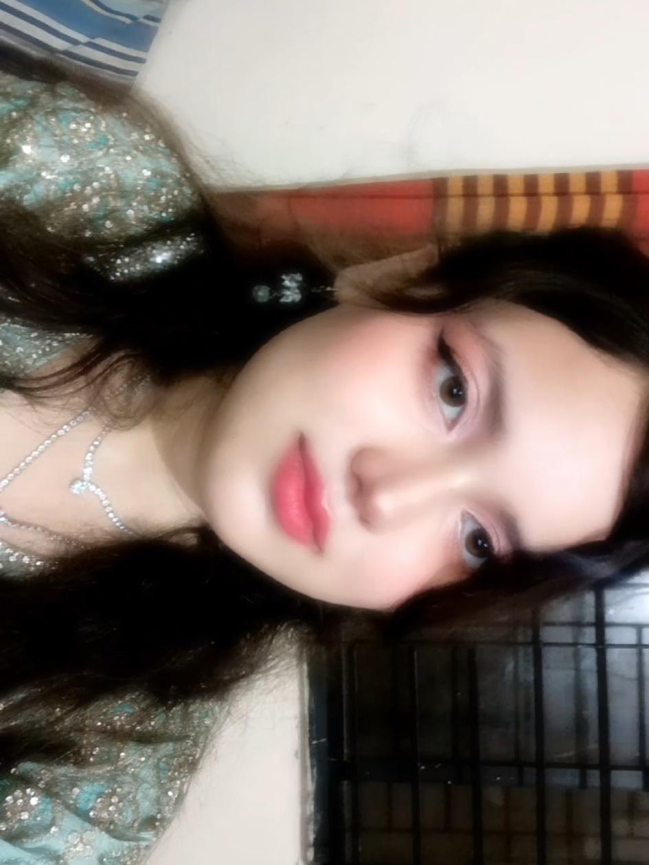 @Sohana Islam