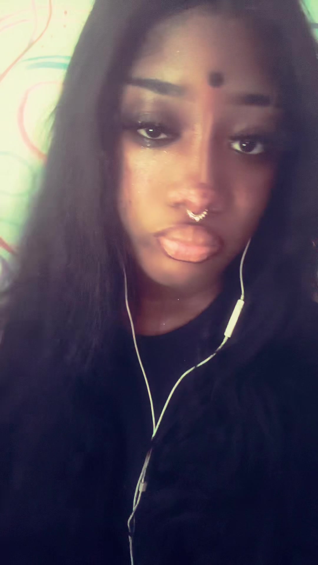 @Ivyyy.mp3
