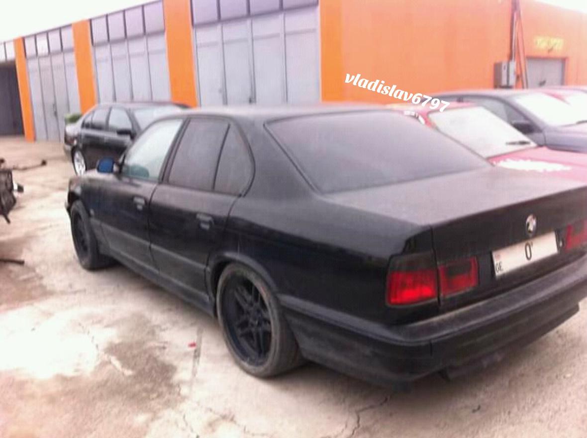 @𝑺𝒛𝒉𝒔𝒒𝒖𝒂𝒅 🇧🇾