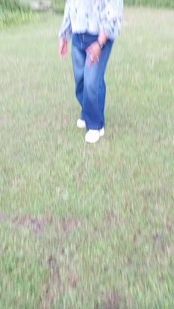 @Jyoti Lama