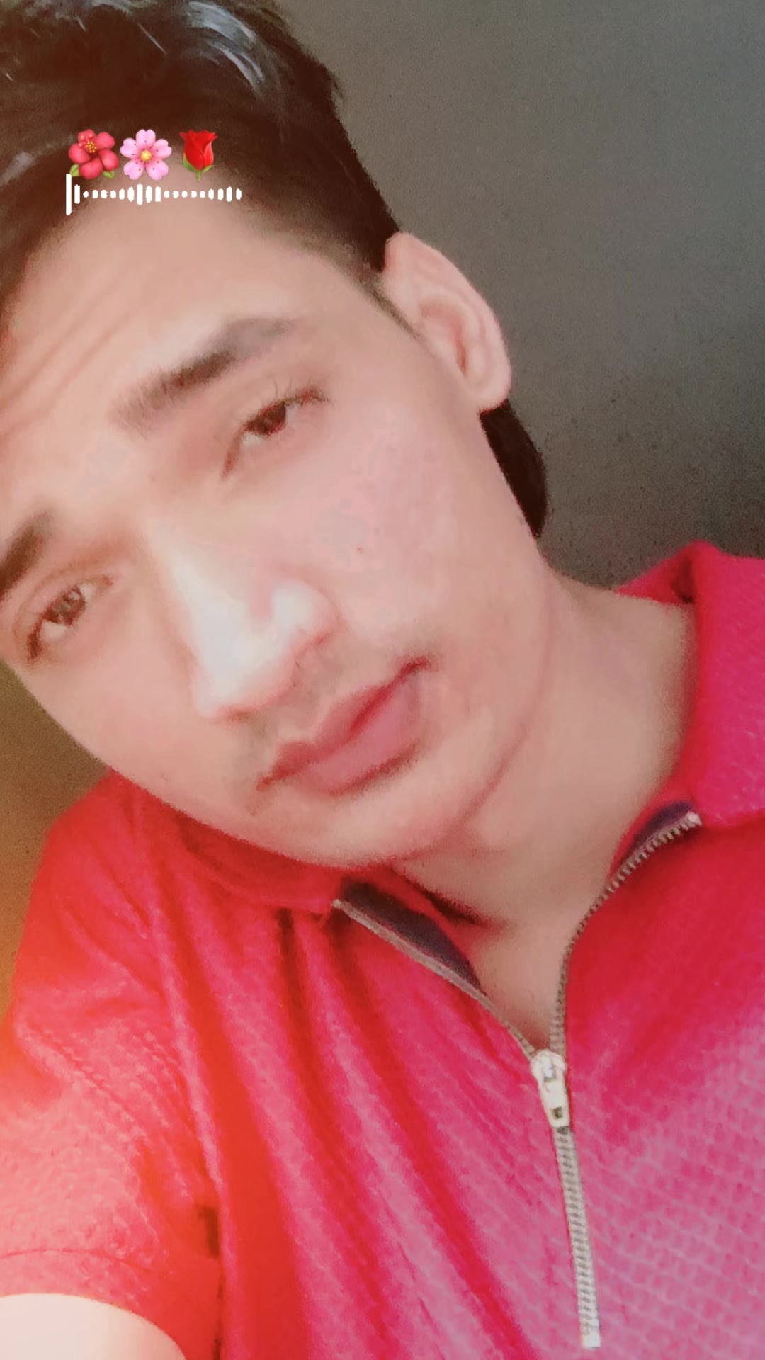 @𝕚𝕥𝕤 𝕞𝕖 ᴶᵒˢʰⁱ 👑 🇳🇵🦅