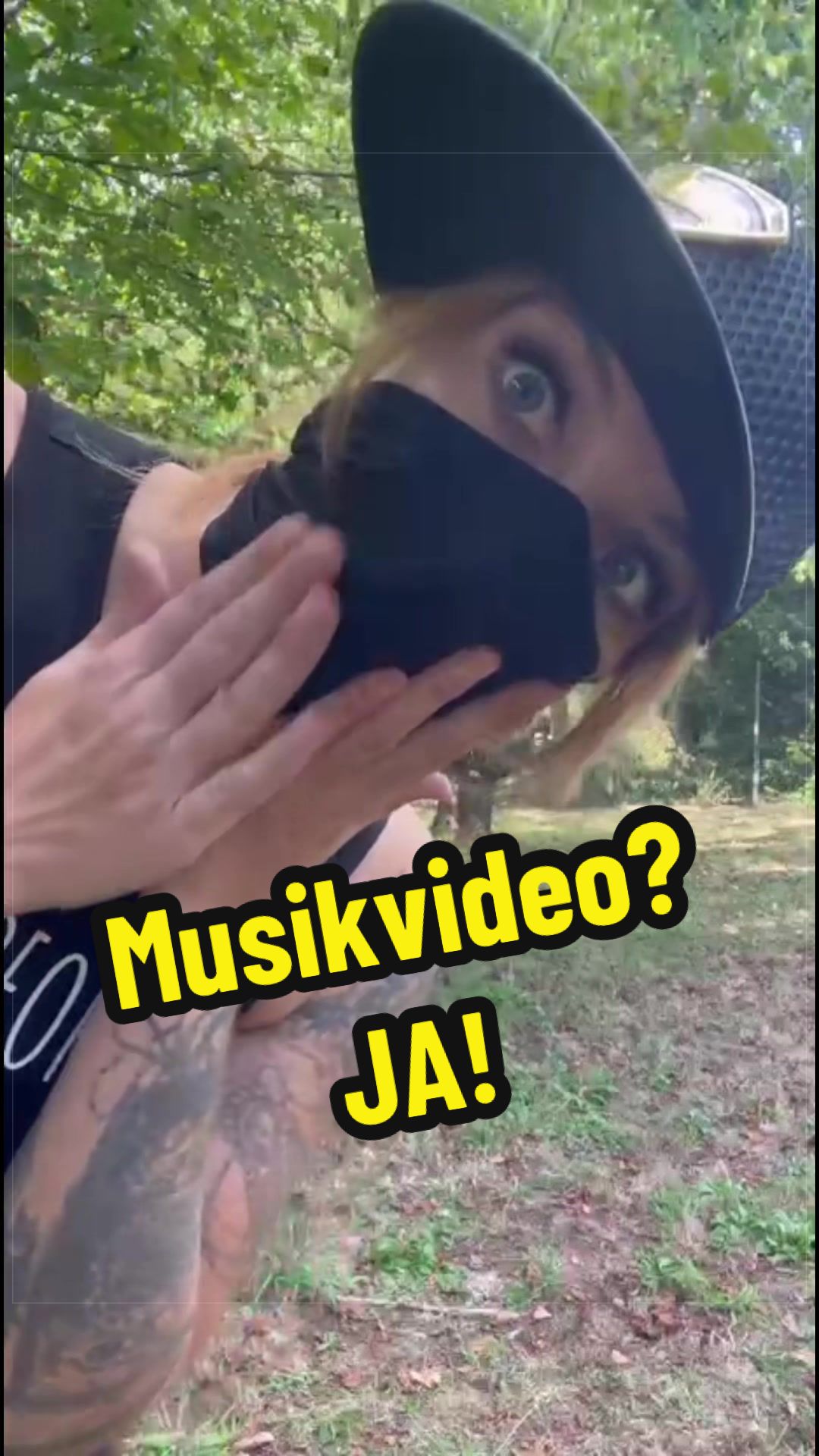 @devilish.riderX
