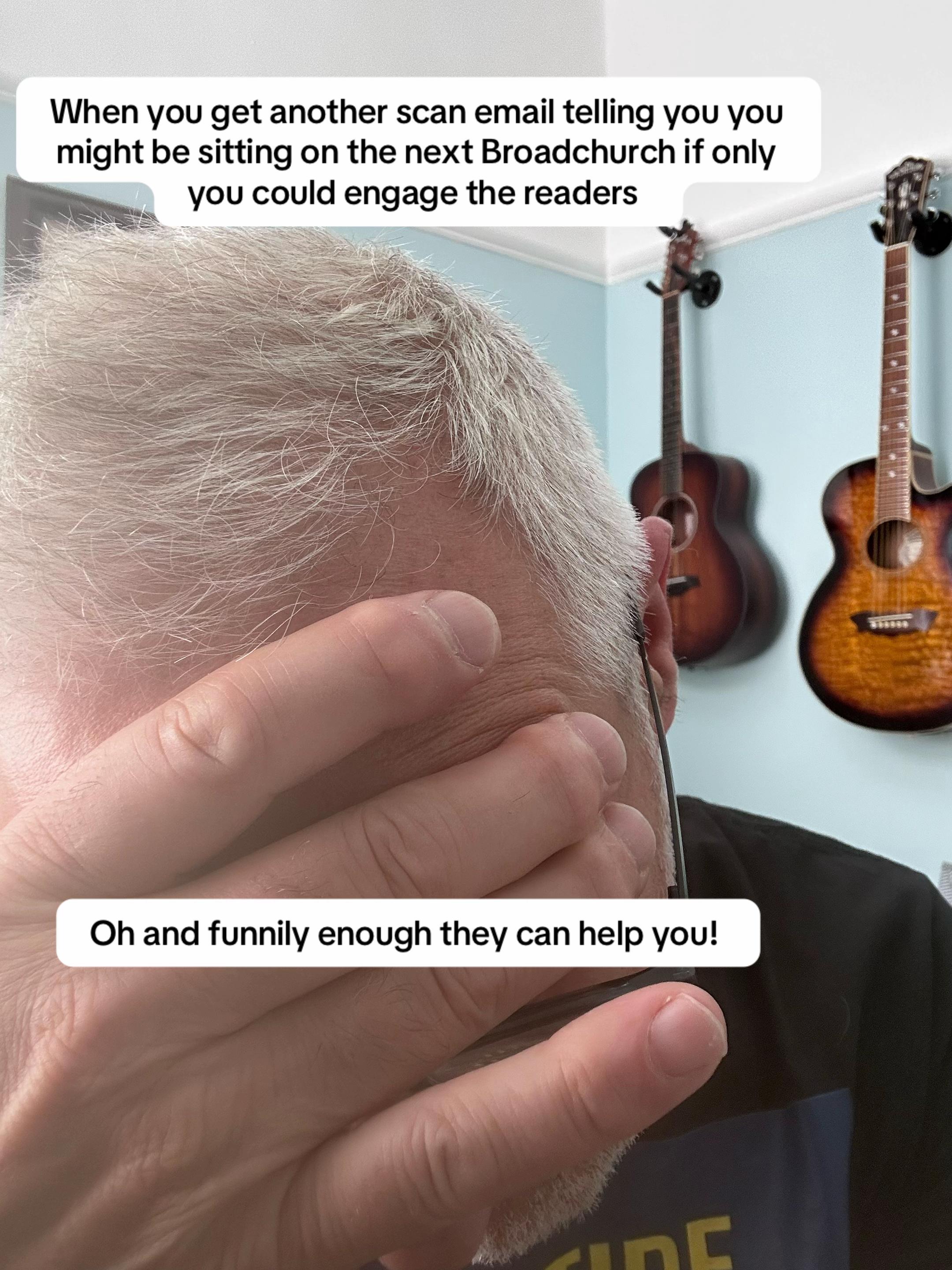 @paul_marvell_author