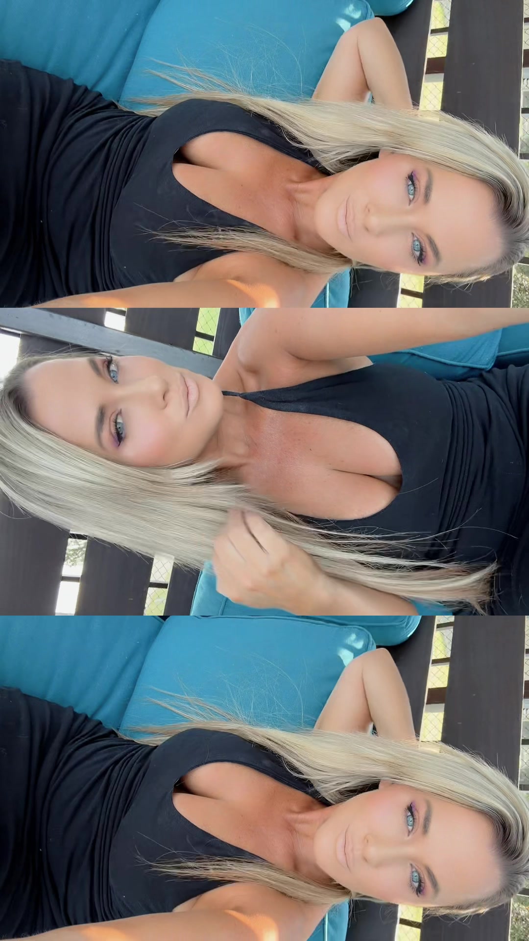 @aubrey_the_attorney