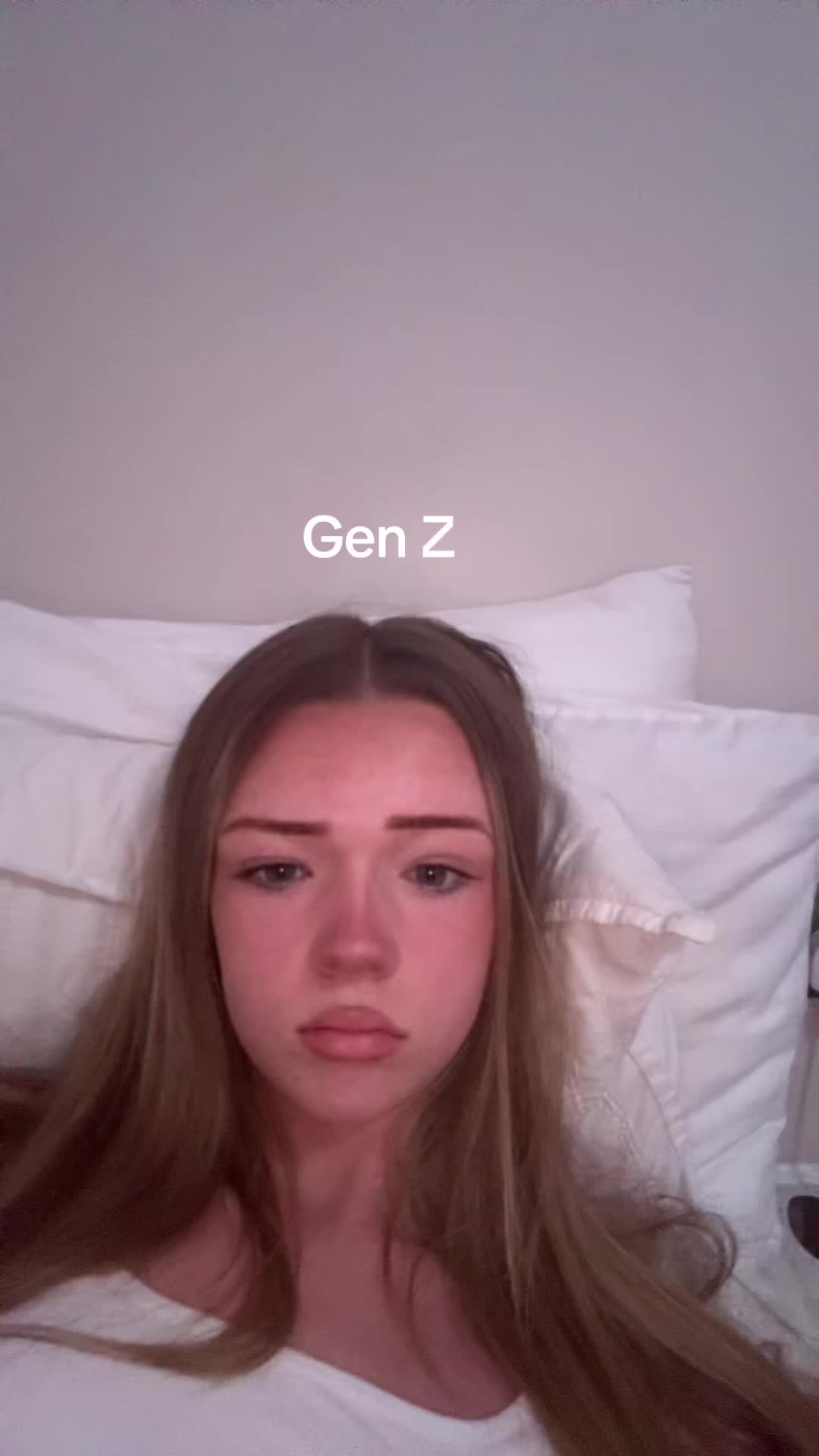 @leilaxx