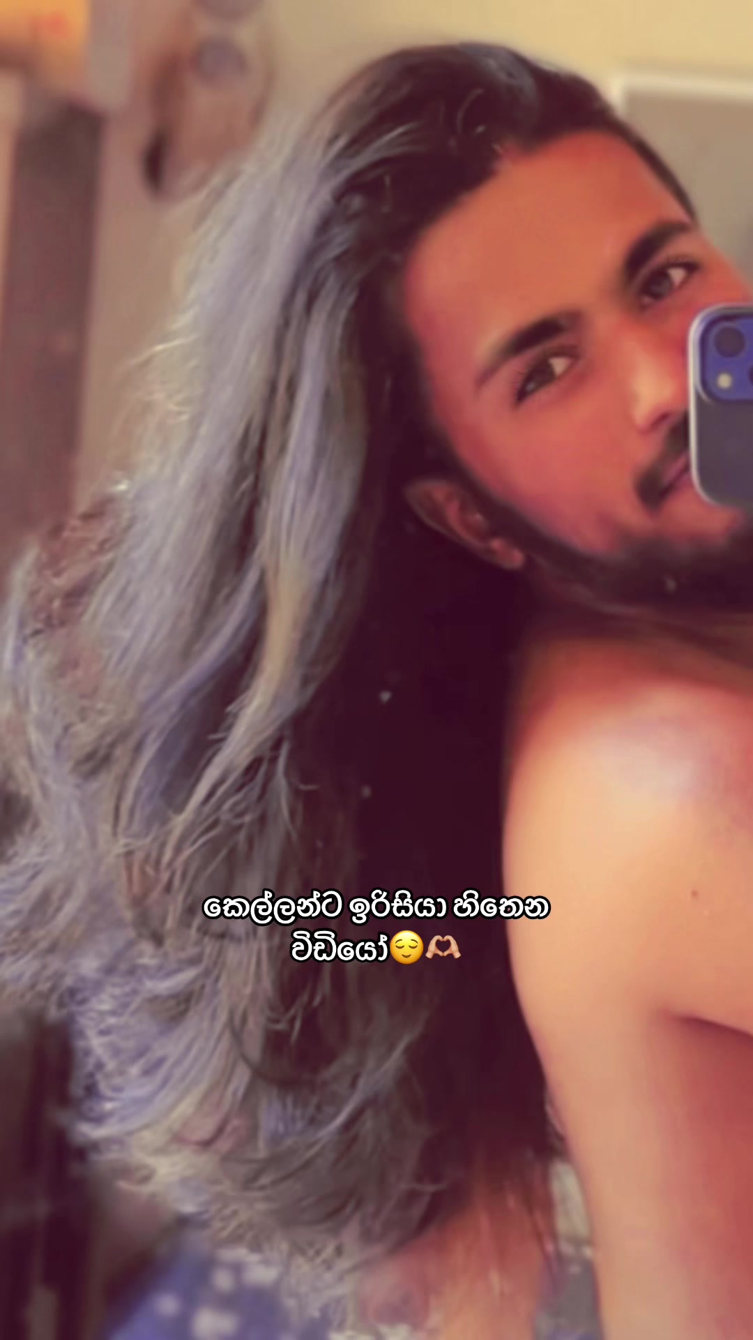@itslakshika.Maduwantha
