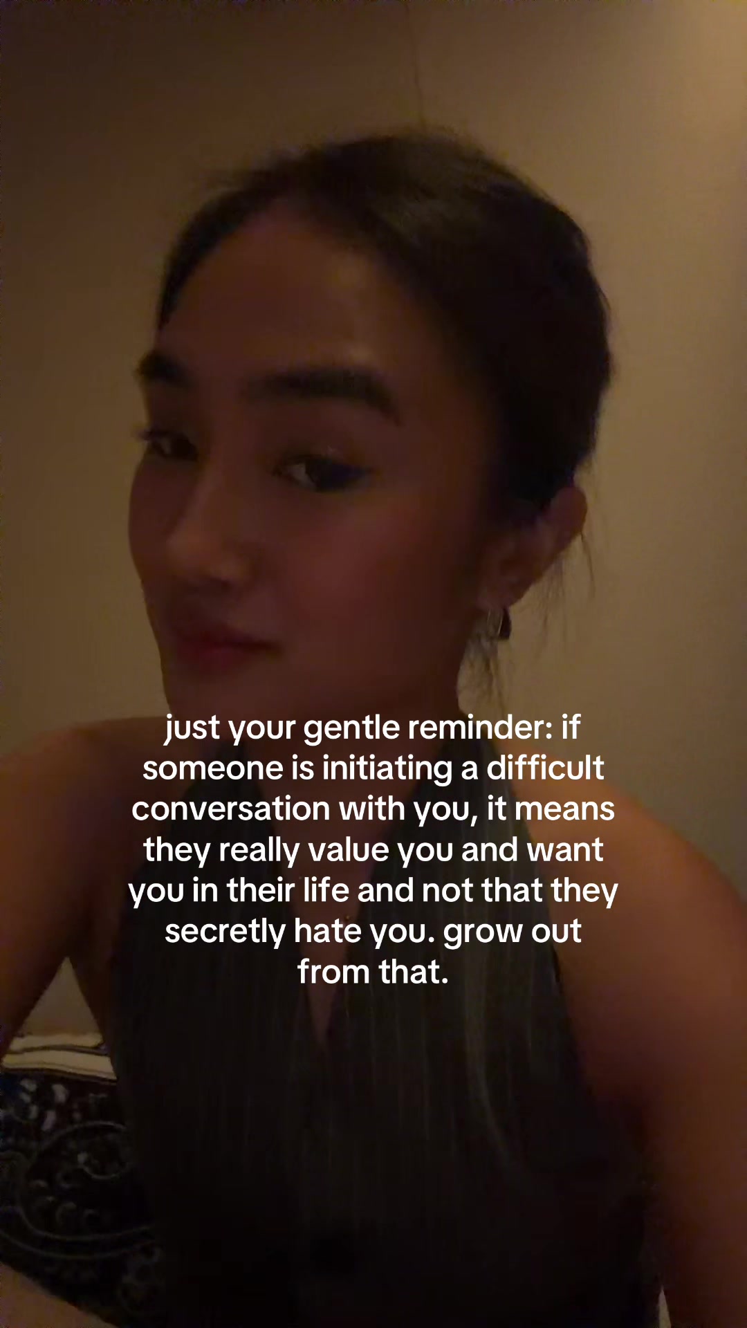 @dani raymundo