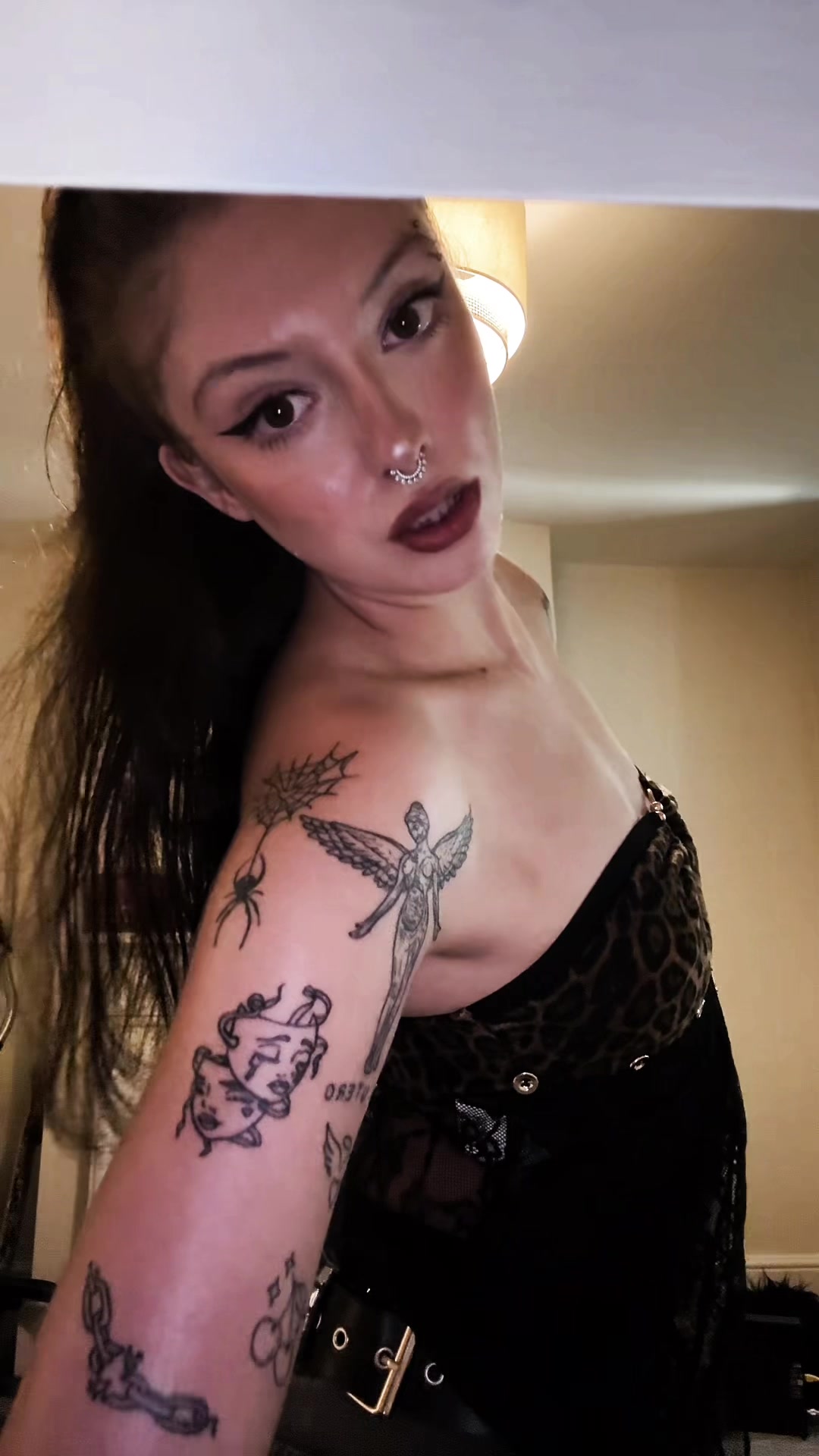 @Stansbiggestfan