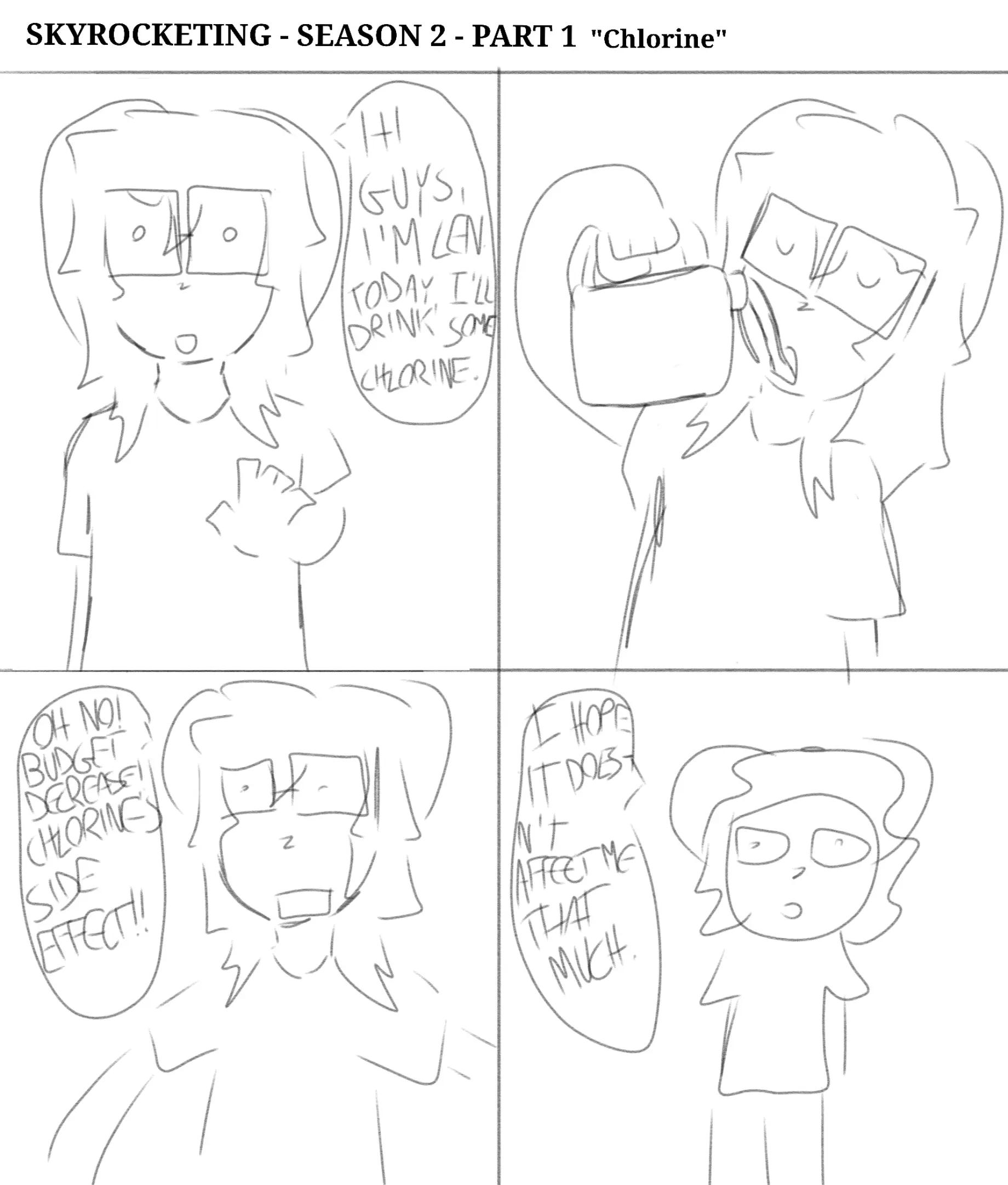 @- LEN!! -