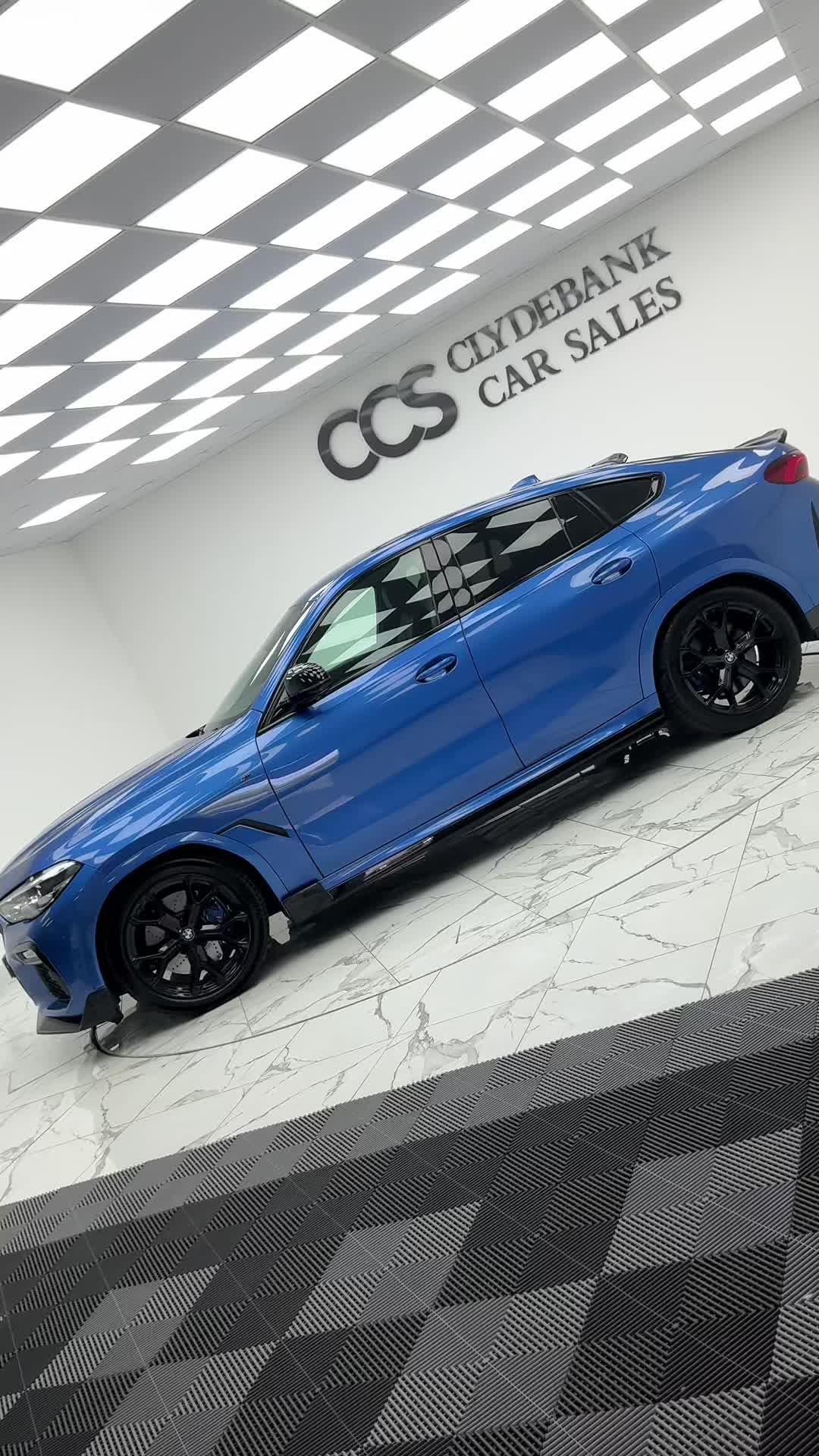 @clydebank.car.sales