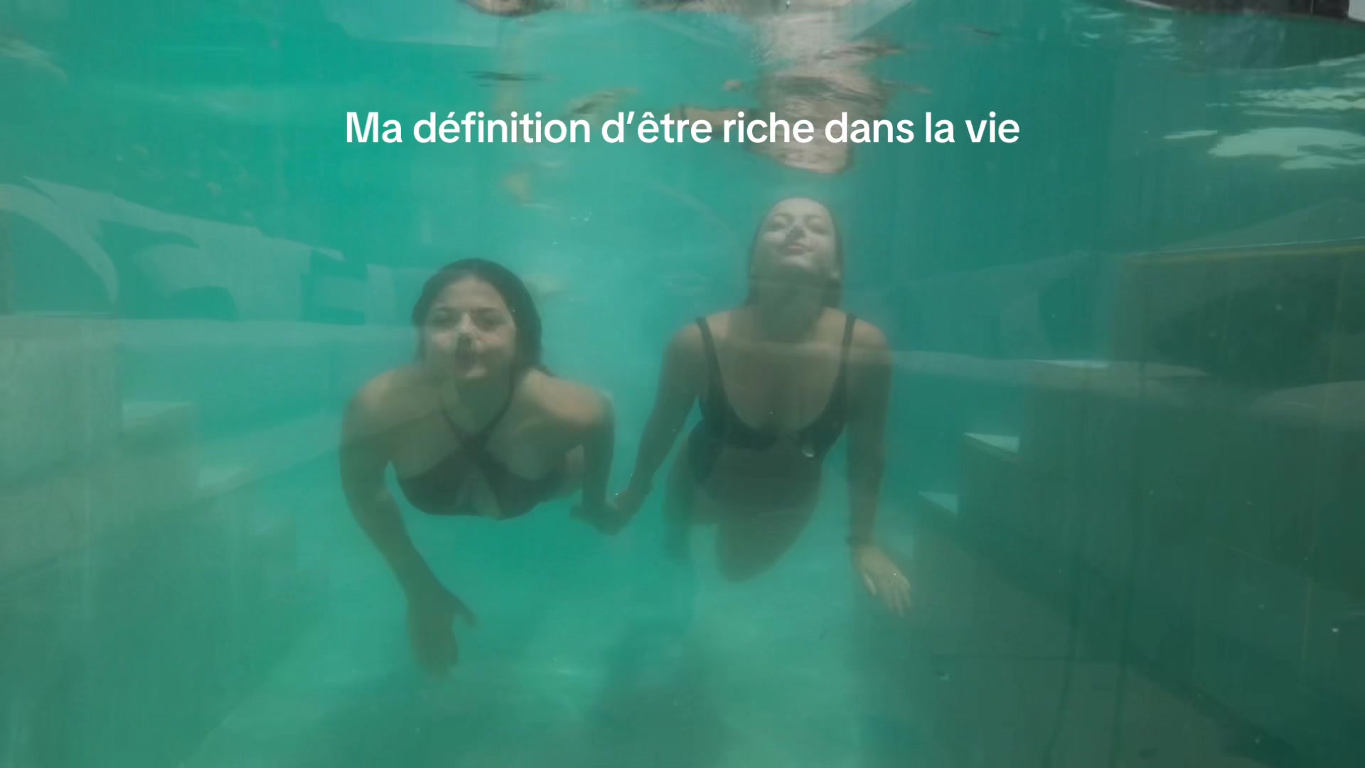 @Mathilde ta pote solaire 🌞