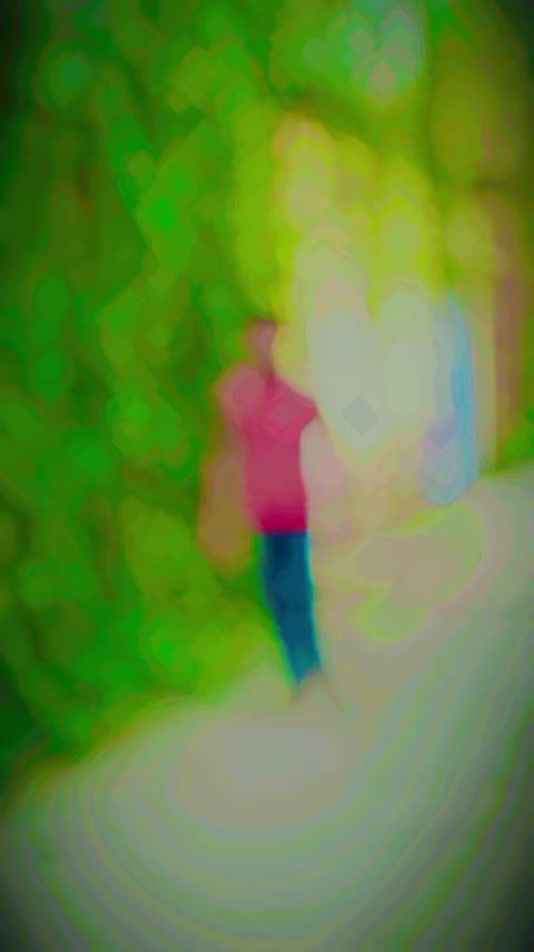 @Dipnkar Das
