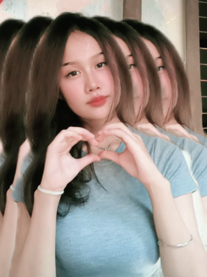 @the0nly.lan