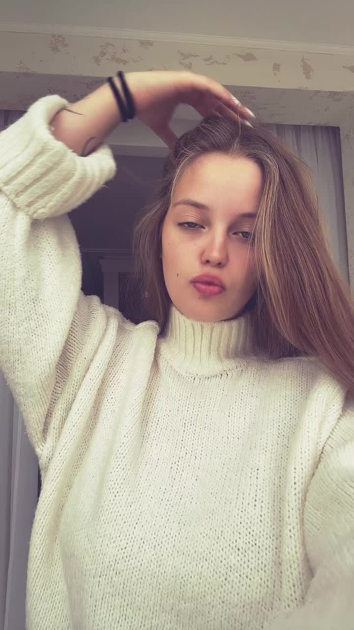 @fusssya