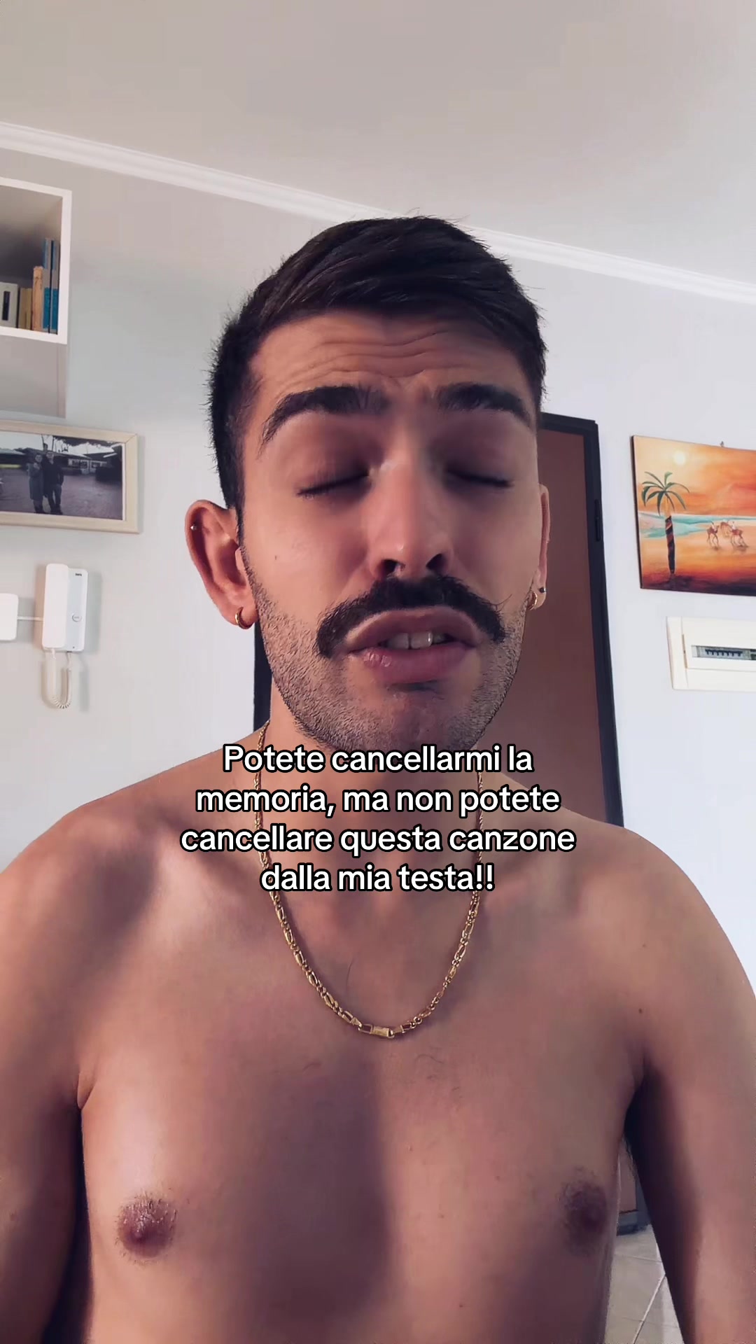 @sofede98_0