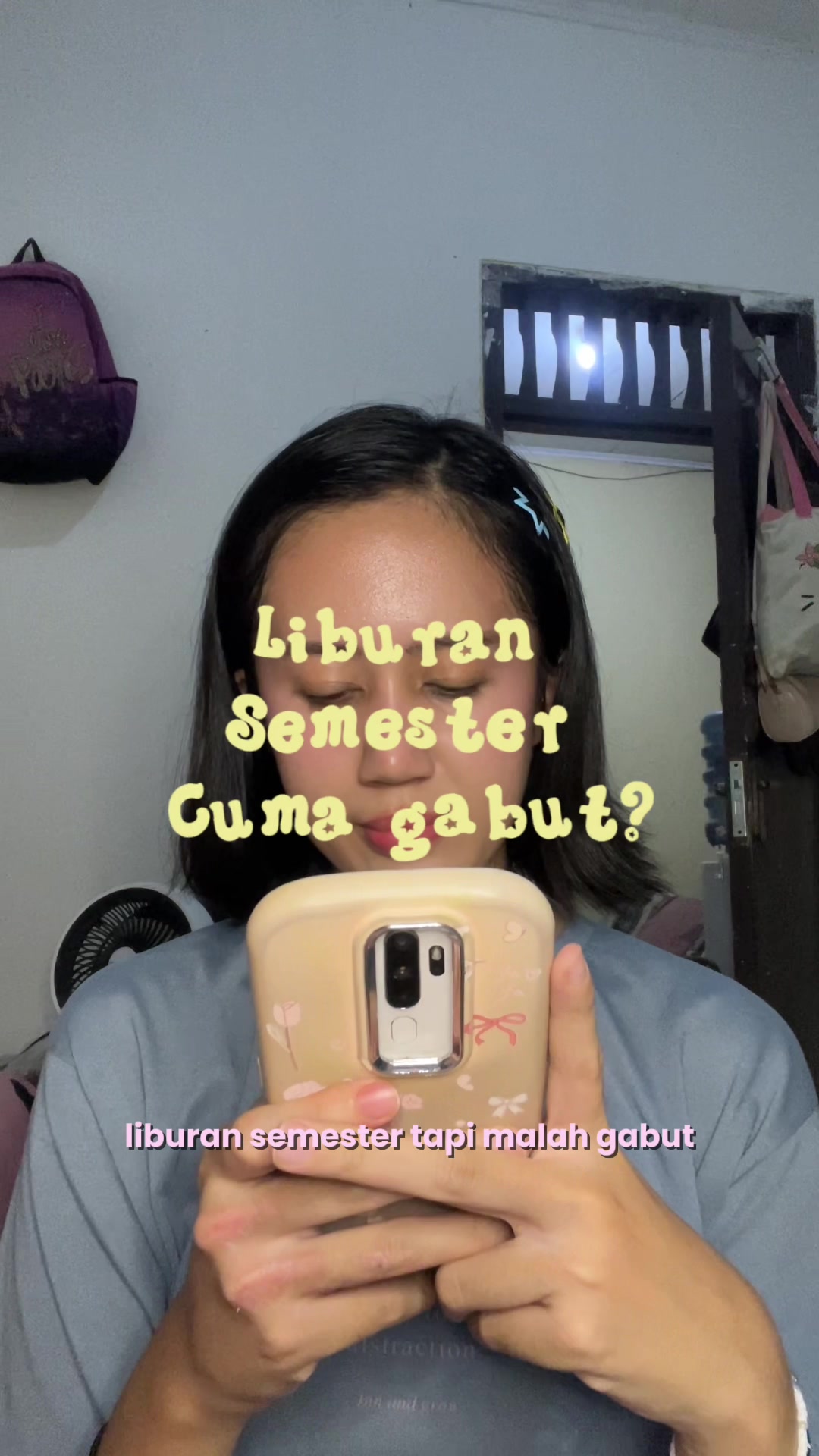 @cillyyy🌶️♡⑅✧*