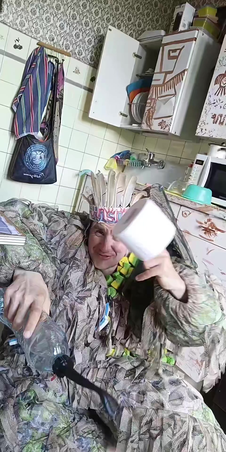 @SurvivalSaga007