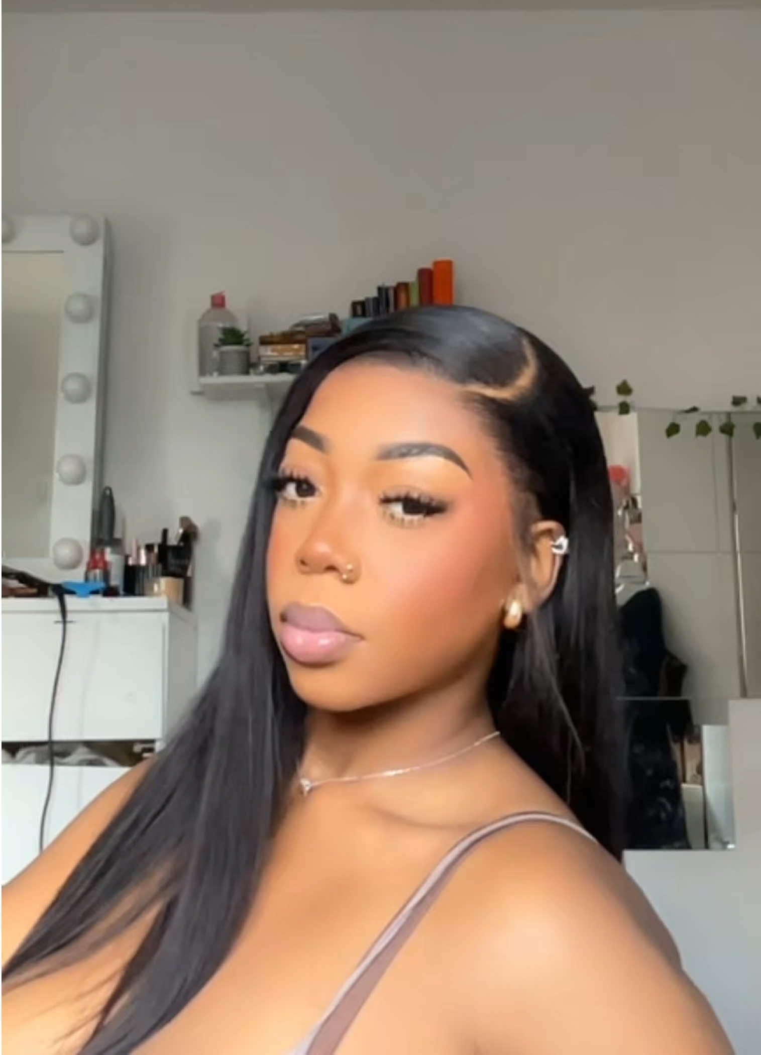 @Pamela M