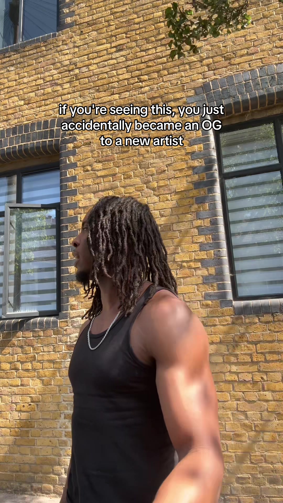 @IZ