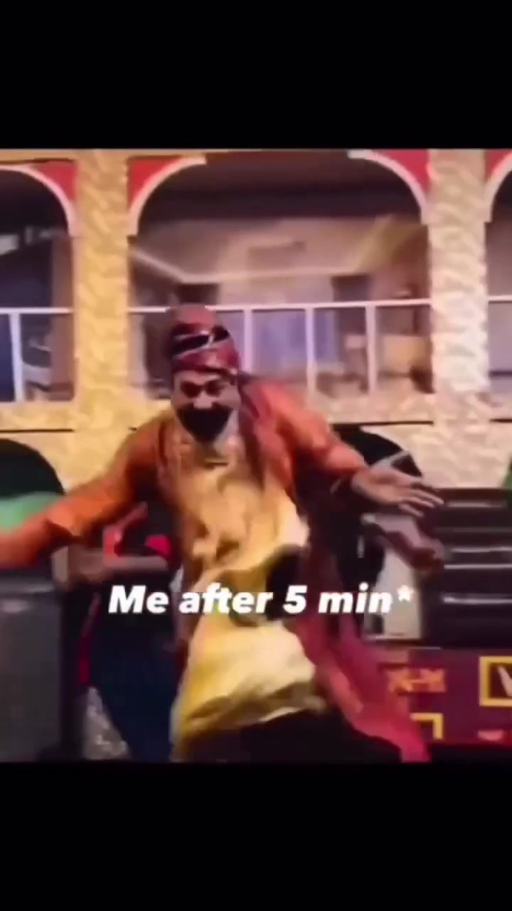 @༄ 𝐒𝐀𝐑𝐀 𝐊𝐇𝐀𝐍 ༄