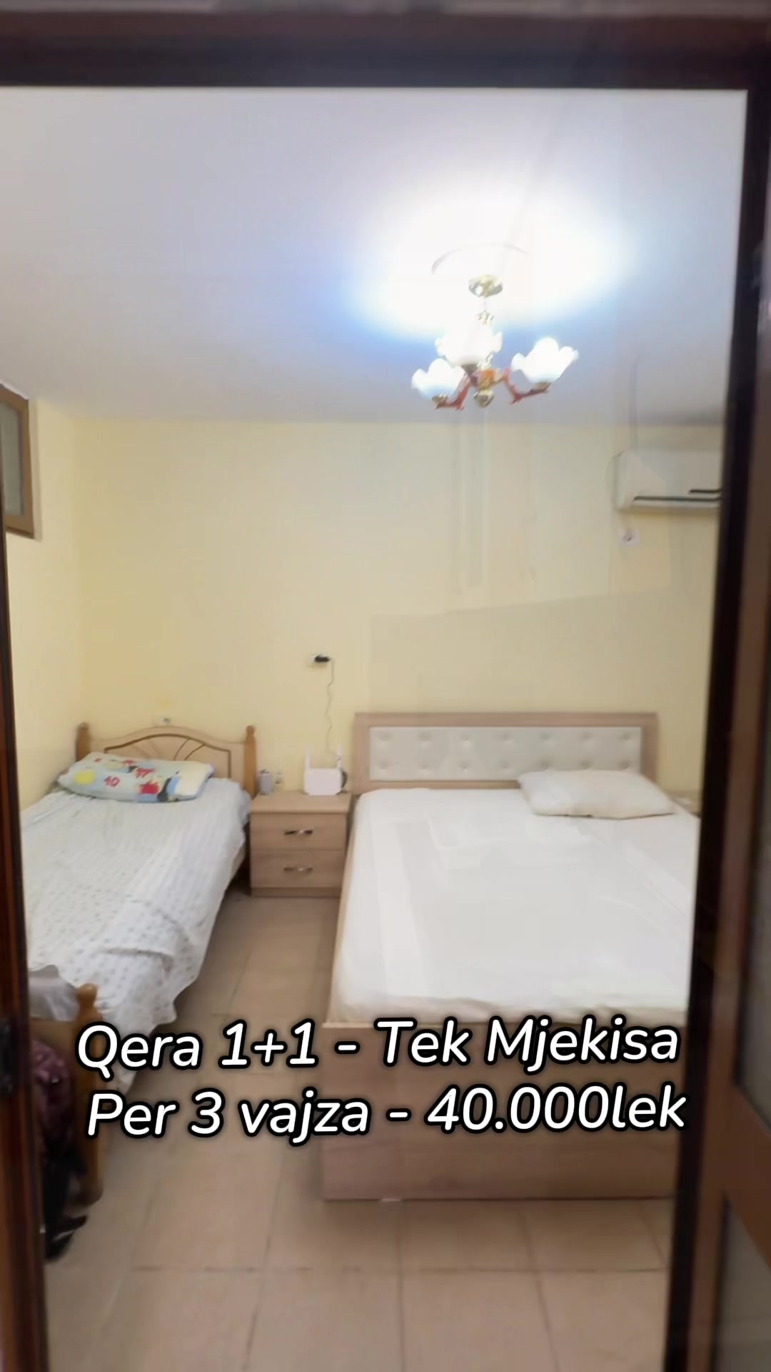 @shtepi_me_qera_okazion