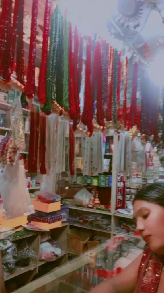 @Anshika singh
