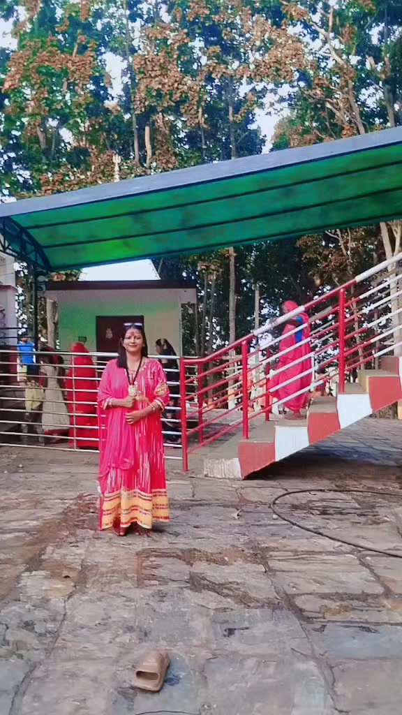 @Shobha Singh